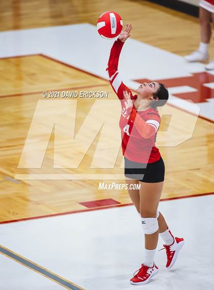 Thumbnail 1 in Miami @ Perryton photogallery.