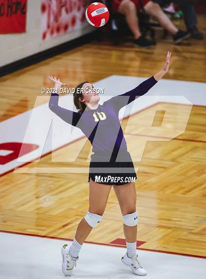 Thumbnail 3 in Miami @ Perryton photogallery.