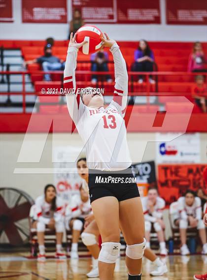 Thumbnail 2 in Miami @ Perryton photogallery.