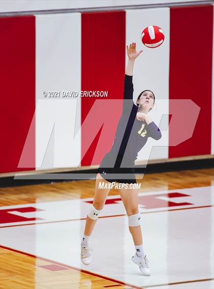 Thumbnail 2 in Miami @ Perryton photogallery.