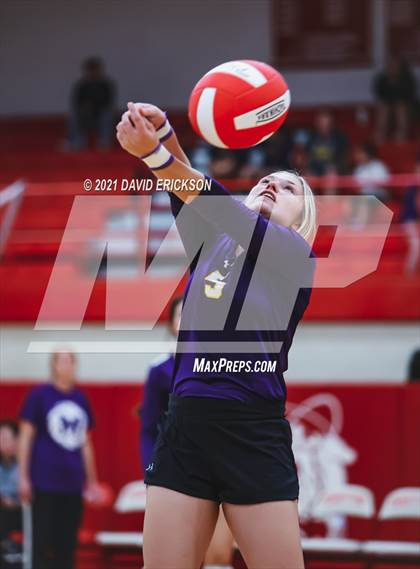 Thumbnail 3 in Miami @ Perryton photogallery.