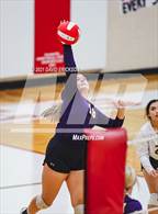 Photo from the gallery "Miami @ Perryton"