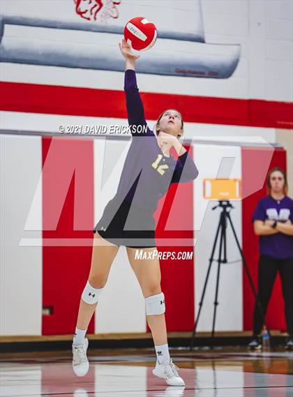 Thumbnail 3 in Miami @ Perryton photogallery.