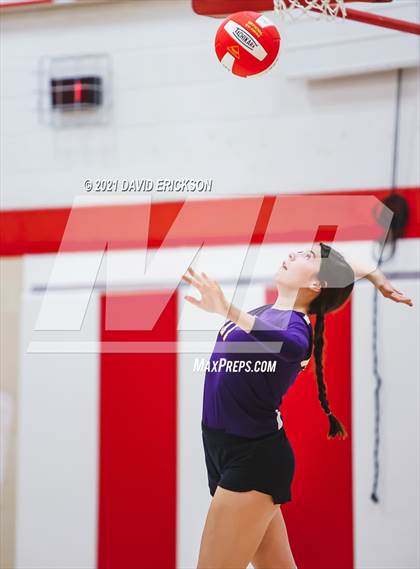 Thumbnail 2 in Miami @ Perryton photogallery.
