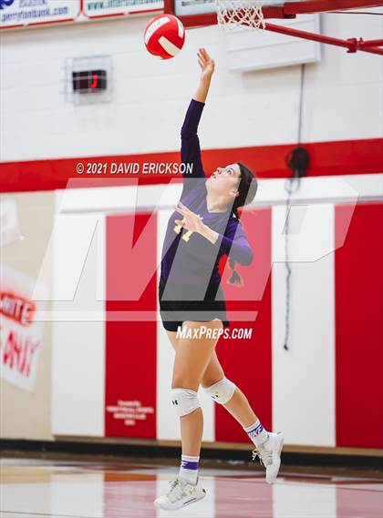 Thumbnail 3 in Miami @ Perryton photogallery.