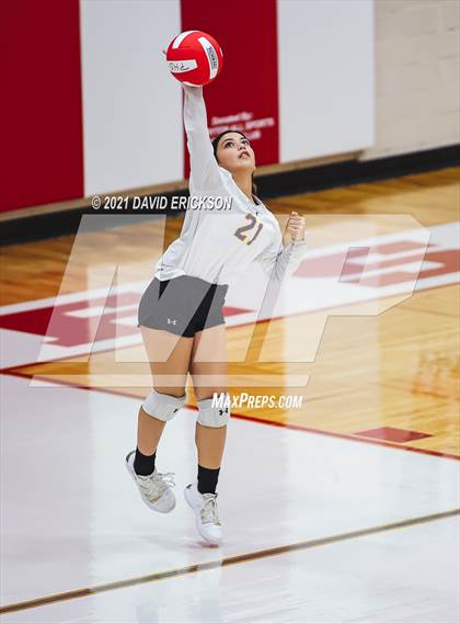 Thumbnail 3 in Miami @ Perryton photogallery.