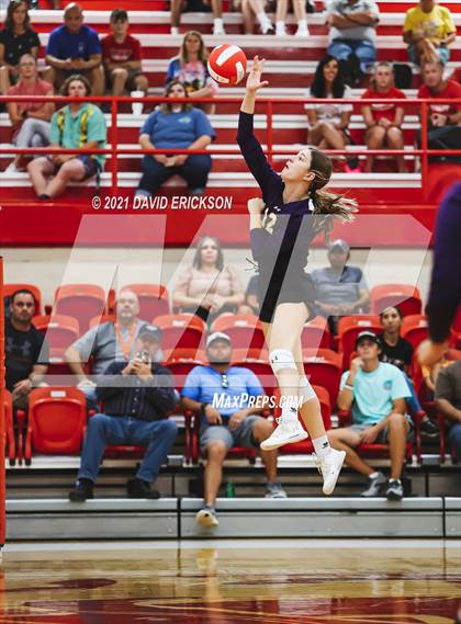 Thumbnail 2 in Miami @ Perryton photogallery.