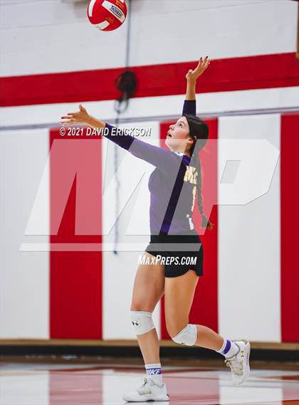 Thumbnail 3 in Miami @ Perryton photogallery.