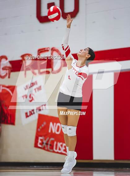 Thumbnail 1 in Miami @ Perryton photogallery.