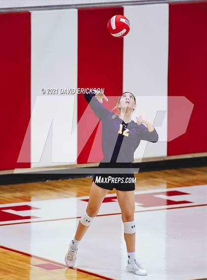 Thumbnail 1 in Miami @ Perryton photogallery.