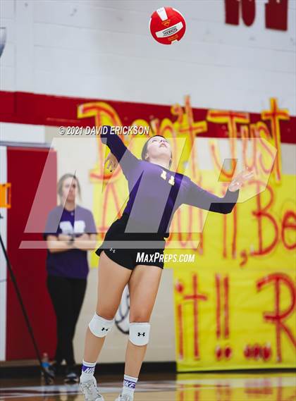 Thumbnail 2 in Miami @ Perryton photogallery.