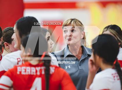 Thumbnail 2 in Miami @ Perryton photogallery.