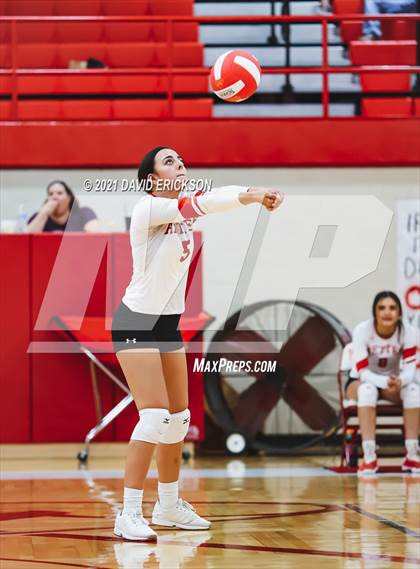 Thumbnail 1 in Miami @ Perryton photogallery.