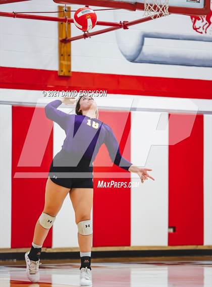 Thumbnail 2 in Miami @ Perryton photogallery.