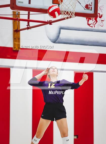 Thumbnail 3 in Miami @ Perryton photogallery.