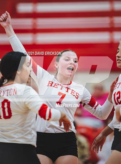 Thumbnail 2 in Miami @ Perryton photogallery.