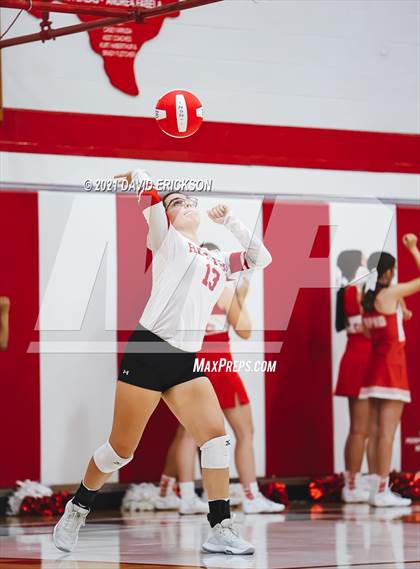Thumbnail 1 in Miami @ Perryton photogallery.