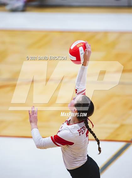 Thumbnail 1 in Miami @ Perryton photogallery.