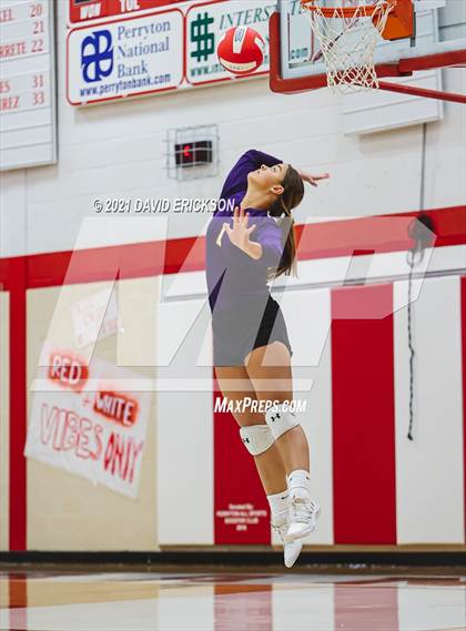 Thumbnail 1 in Miami @ Perryton photogallery.