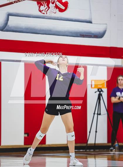 Thumbnail 3 in Miami @ Perryton photogallery.