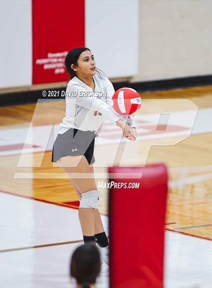 Thumbnail 3 in Miami @ Perryton photogallery.