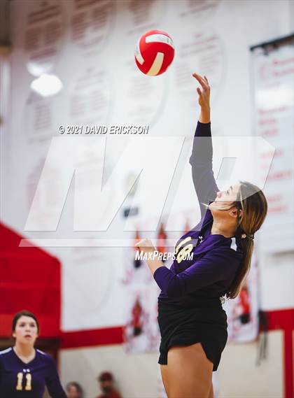 Thumbnail 2 in Miami @ Perryton photogallery.