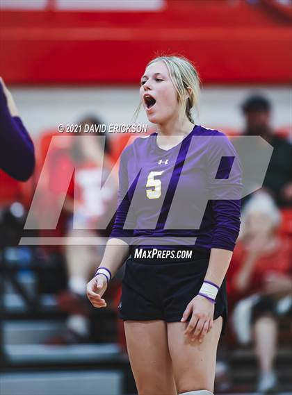 Thumbnail 1 in Miami @ Perryton photogallery.