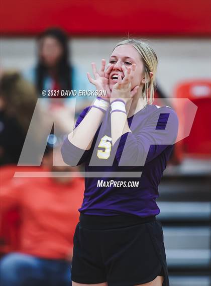 Thumbnail 3 in Miami @ Perryton photogallery.