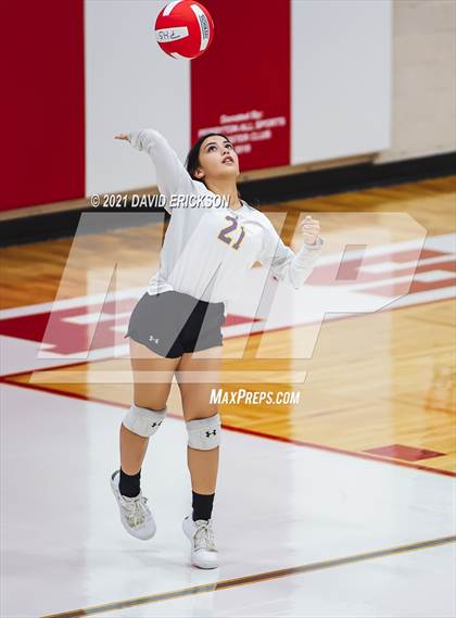 Thumbnail 1 in Miami @ Perryton photogallery.