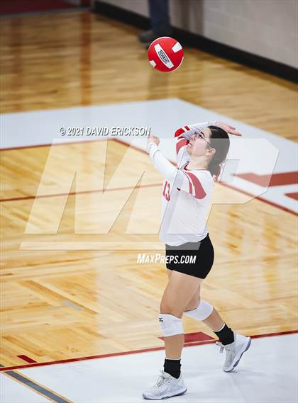 Thumbnail 1 in Miami @ Perryton photogallery.