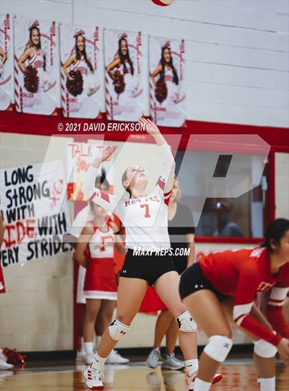 Thumbnail 1 in Miami @ Perryton photogallery.