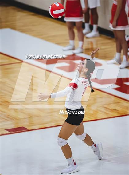 Thumbnail 2 in Miami @ Perryton photogallery.