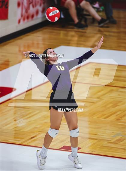 Thumbnail 1 in Miami @ Perryton photogallery.