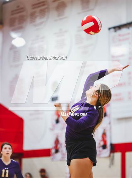 Thumbnail 3 in Miami @ Perryton photogallery.