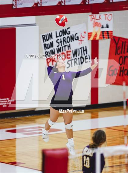 Thumbnail 2 in Miami @ Perryton photogallery.