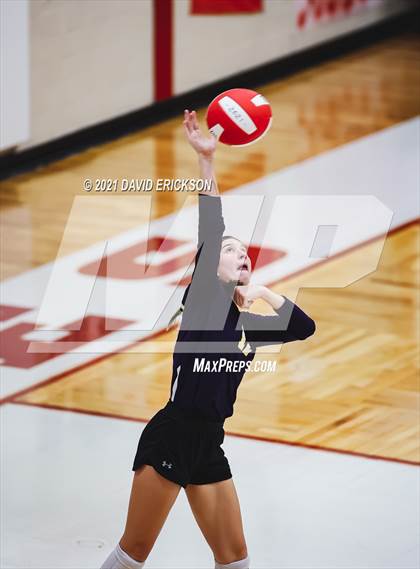 Thumbnail 3 in Miami @ Perryton photogallery.