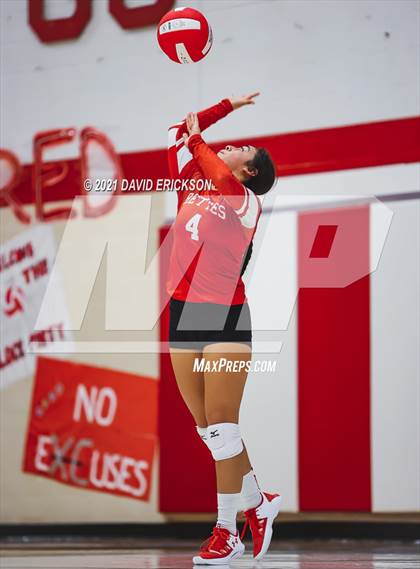 Thumbnail 2 in Miami @ Perryton photogallery.