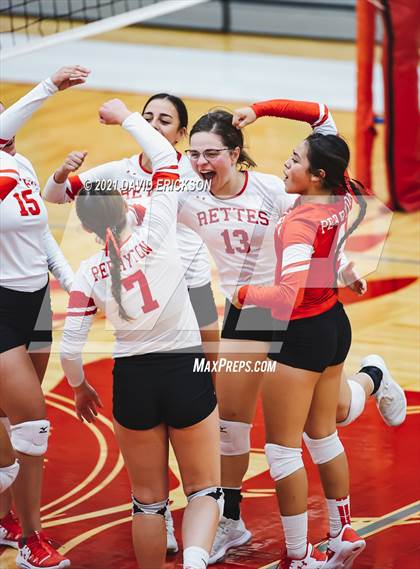 Thumbnail 1 in Miami @ Perryton photogallery.