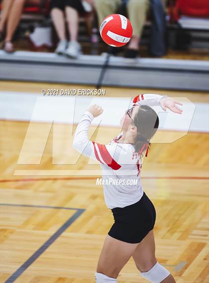 Thumbnail 3 in Miami @ Perryton photogallery.
