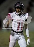 Photo from the gallery "Istrouma @ St. Michael"