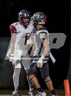 Photo from the gallery "Istrouma @ St. Michael"