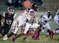 Photo from the gallery "Istrouma @ St. Michael"