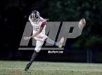 Photo from the gallery "Istrouma @ St. Michael"