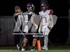 Photo from the gallery "Istrouma @ St. Michael"