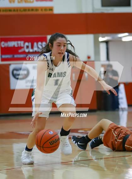 Thumbnail 1 in Eldorado vs. Rio Rancho (APS Metro Tournament Finals) photogallery.