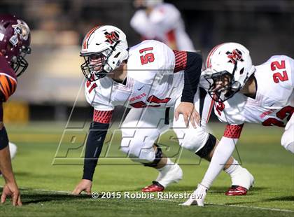 Thumbnail 2 in Tenaha vs. Muenster (UIL 2A Division II Regional Playoff) photogallery.