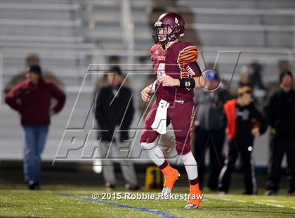 Thumbnail 1 in Tenaha vs. Muenster (UIL 2A Division II Regional Playoff) photogallery.