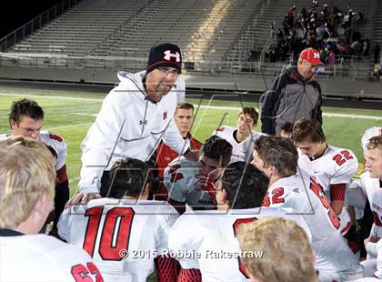 Thumbnail 2 in Tenaha vs. Muenster (UIL 2A Division II Regional Playoff) photogallery.