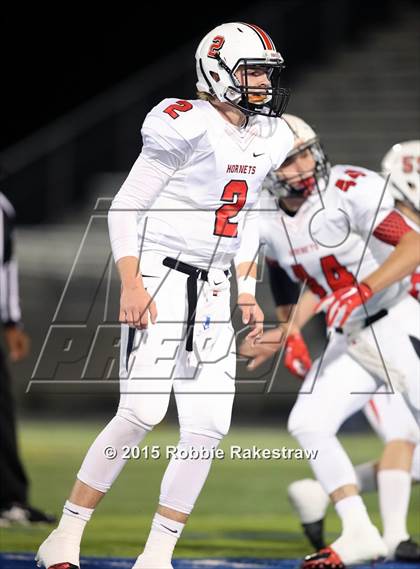 Thumbnail 1 in Tenaha vs. Muenster (UIL 2A Division II Regional Playoff) photogallery.