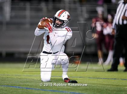 Thumbnail 1 in Tenaha vs. Muenster (UIL 2A Division II Regional Playoff) photogallery.